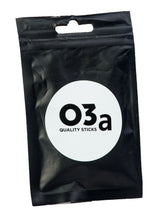 Load image into Gallery viewer, O3a Cyanoacrylate Adhesive, Micro Tip Applicator Pack - ROW