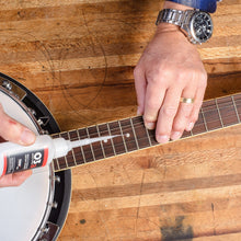 Load image into Gallery viewer, O3a Cyanoacrylate Adhesive, Thin, 50g BULK BUY (6 Units) - ROW