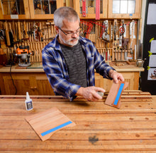 Load image into Gallery viewer, O3a Cyanoacrylate Adhesive, Medium, 50g - ROW