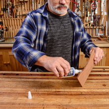 Load image into Gallery viewer, O3a Cyanoacrylate Adhesive, Medium, 50g - ROW