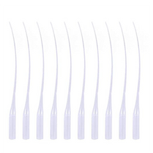 Load image into Gallery viewer, O3a Cyanoacrylate Adhesive, Micro Tip Applicator Pack - ROW