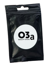 Load image into Gallery viewer, O3a Cyanoacrylate Adhesive, Micro Tip Applicator Pack