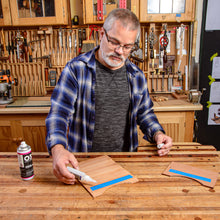 Load image into Gallery viewer, O3a Aerosol Accelerator, for CA Adhesive, Non Staining, 200ml