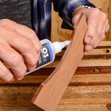 Load image into Gallery viewer, O3a Cyanoacrylate Adhesive, Medium, 50g BULK BUY (6 Units)