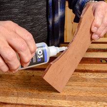 Load image into Gallery viewer, O3a Cyanoacrylate Adhesive, Medium, 50g BULK BUY (6 Units)