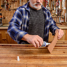 Load image into Gallery viewer, O3a Cyanoacrylate Adhesive, Medium, 50g BULK BUY (6 Units)