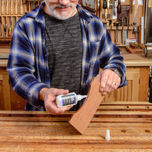 Load image into Gallery viewer, O3a Cyanoacrylate Adhesive, Medium, 50g BULK BUY (6 Units)