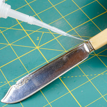 Load image into Gallery viewer, O3a Cyanoacrylate Adhesive, Thin, 50g BULK BUY (6 Units)