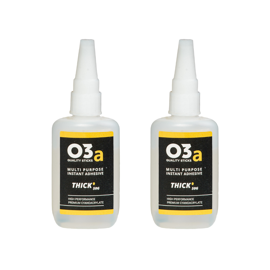 What is best sale cyanoacrylate adhesive